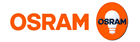 osram