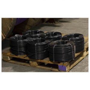 CABLE TIPO TALLER TPR 3X1.5 MM X METRO CONDUELEC - Vista 5