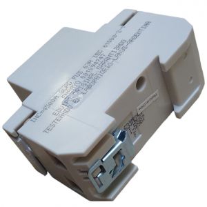 DISYUNTOR DIFERENCIAL 2X63A SICA - Vista 2