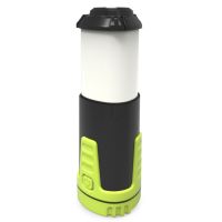 LINTERNA FAROL DE CAMPING 1 LED MULTIFUNCION PRONEXT