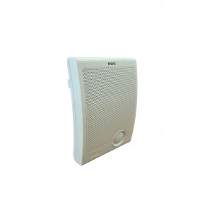 PARLANTE DE PARED 10W - Vista 2