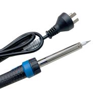 SOLDADOR 30W CON PUNTA CERAMICA PRONEXT