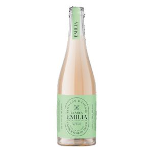 COCKTAIL EMILIA CLAREA 750 ML