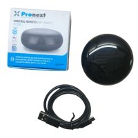CONTROL  REMOTO WIFI P/ ALEXA / GOOGLE HOME DOMOTICA