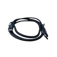 CABLES USB
