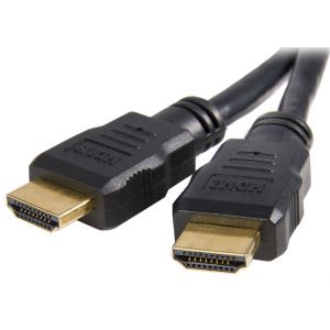 CABLE HDMI - HDMI DE 20 MTS VERSION 1.4 PRONEXT