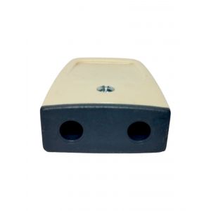 FICHA HEMBRA 2 PATAS PARA ALARGUE - Vista 2