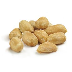 MANI TOSTADO MANI KING SIN PIEL 120 GR - Vista 3