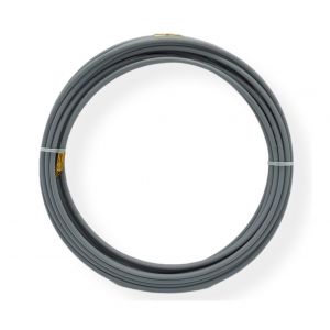 CINTA PASACABLE C/ACERO DE 7 MTS EXULTT