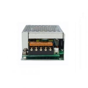 FUENTE LED SWITCHING 12V 3A 35W IP20 POWER SWITCH - Vista 2