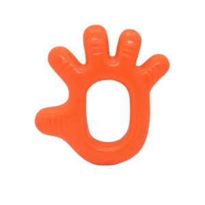 SONAJERO MANITO - Vista 2