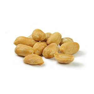 MANI FRITO SALADO MANI KING SIN PIEL 500 GR - Vista 3