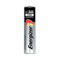 PILA AAA ENERGIZER