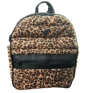 MOCHILA MODERNA URBANA MUJER LIVA LIBERTA - Vista 17