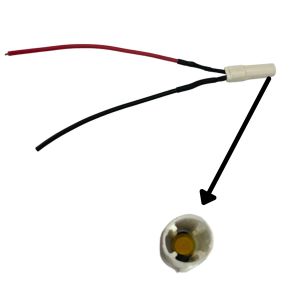 ACCESORIO LAMPARA LED 12 V  LINEA URBANA EXULTT - Vista 2