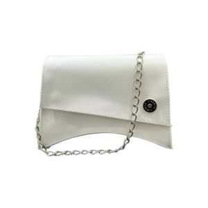 CARTERA ANTO MINI BAGS ECO CUERO LIBERTA - Vista 4