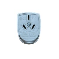 FICHA HEMBRA 3 PATAS 10A PREMIUM EXULTT