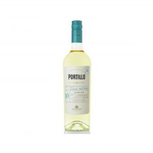 VINO FINCA EL PORTILLO BLANCO DULCE 750 CC