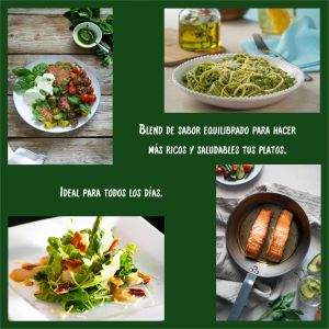 ACEITE DE OLIVA OLIOVITA CLASICO BT 500 ML - Vista 3