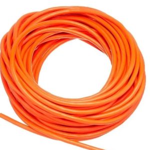 CABLE TIPO TALLER 2X1.5 MM X METRO NARANJA EPUYEN - Vista 2
