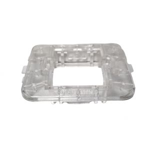 BASTIDOR P/1 MODULO DUNA / DUNA MAS EXULTT - Vista 3