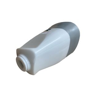 FICHA HEMBRA 3 PATAS 10A AXIAL ESPECIAL EXULTT - Vista 4