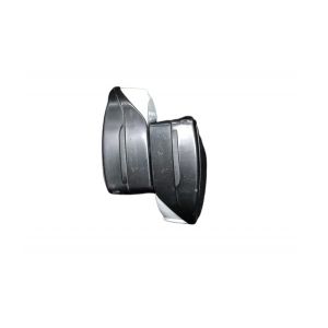 FICHA MACHO Y HEMBRA 3 PATAS 10A PREMIUM GRIS EXULTT - Vista 6