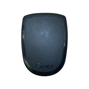 FICHA HEMBRA 3 PATAS 10A PREMIUM EXULTT - Vista 7