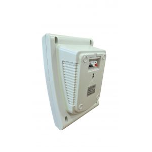 PARLANTE DE PARED 10W - Vista 3