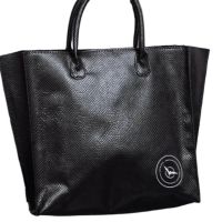 CARTERA BOLSO MODERNO PRUNA LIBERTA