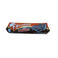 GALLETITAS MELBA TERRABUSI  CHOCOLALE X120 GR