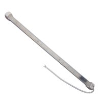 LISTON LED 6 W 40 CM LUZ FRIO