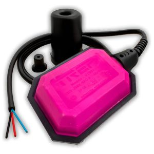 FLOTANTE AUTOMATICO TI 1.5 MTS