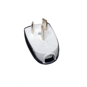 FICHA MACHO 3 PATAS 20A EXULTT - Vista 2