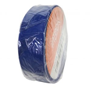CINTA AISLADORA PVC 10 MTS INTECK - Vista 8