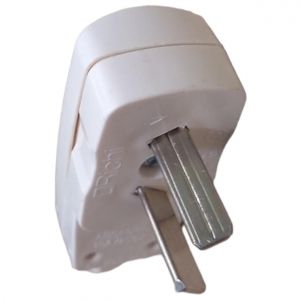 FICHA MACHO VELADOR 10 A LATERAL RICHI - Vista 3