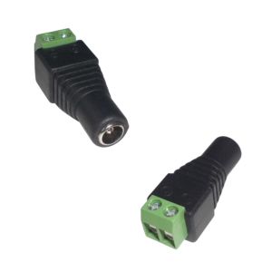 ALARMA EVACUACIÓN INCENDIO SMART WIFI CON SIRENA STROBE - Vista 5