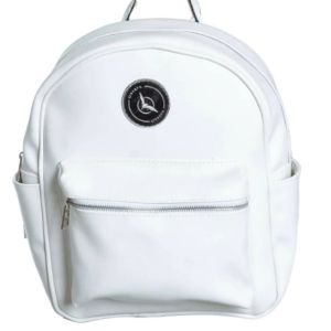 MOCHILA RUNA URBANA & OUTDOOR 22L – IDEAL PARA ESCUELA -DEPORTE - VIAJES