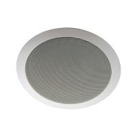 PARLANTE DE TECHO 10W