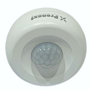 SENSOR PIR SMART LIFE - Vista 2