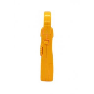 PINZA AMPEROMÉTRICA DE HASTA 400A - Vista 5