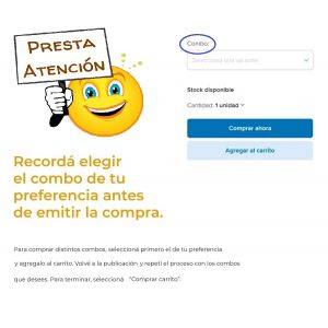 COMBO DISYUNTOR TETRAPOLAR 4X25 + TéRMICA TRIFASICO INDUSTRIAL 4X20A - Vista 4