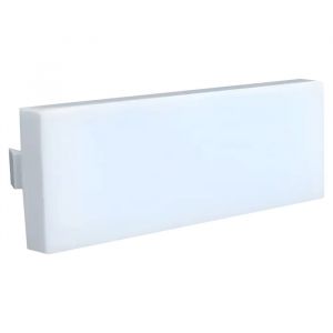 TAPA SUPLEMENTO SXXI/XXII P/TAPA 1 MODULO CAMBRE