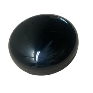 CONTROL  REMOTO WIFI P/ ALEXA / GOOGLE HOME DOMOTICA - Vista 2