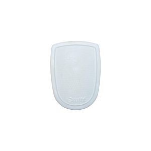 FICHA HEMBRA 3 PATAS 10A PREMIUM EXULTT - Vista 2