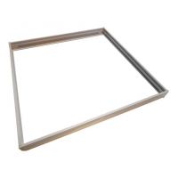 ACCESORIO KIT DE APLICAR P/PANEL DE  60 X 60 CANDELA