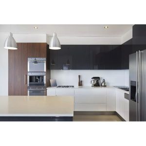 LAMPARA BULBO LED 6.5W E27 MACROLED - Vista 8