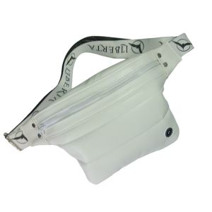 COMBO URBAN WHITE RIñO ALASKA + ZAPA URBANA CHINA BLANCO TALLE 38 - Vista 3