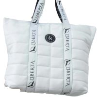 BOLSO TOTE RUFINA LIBERTA