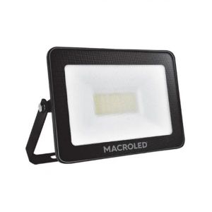 REFLECTOR LED SMD 50W IP65 ECO MACROLED